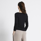 Topp "Julia"